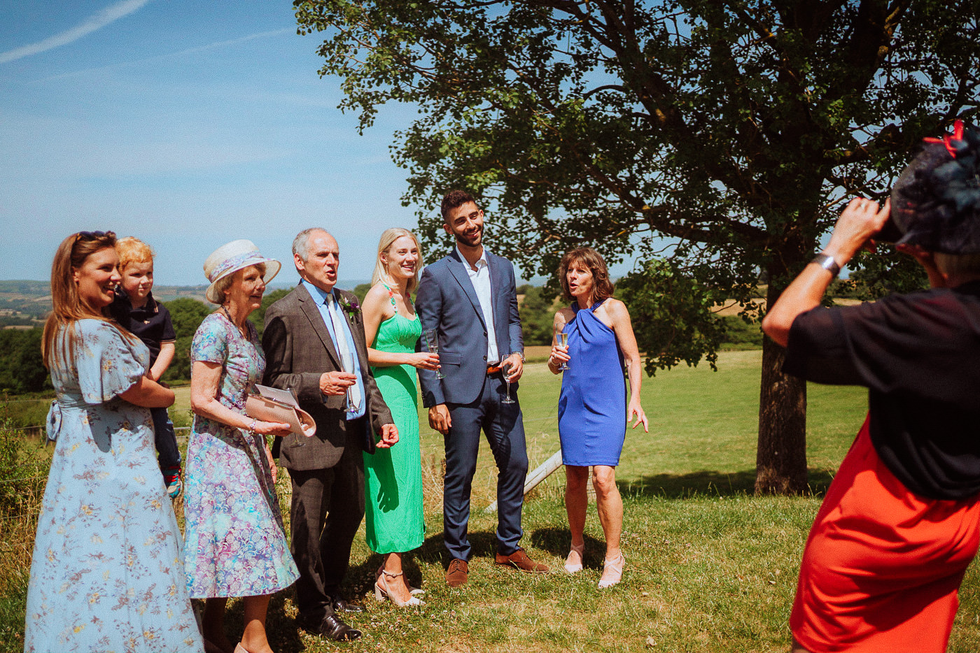 THE WHOLEHOUSE FARM WEDDING PHOTOGRAPHY 065 THE WHOLEHOUSE FARM WEDDING PHOTOGRAPHY 065